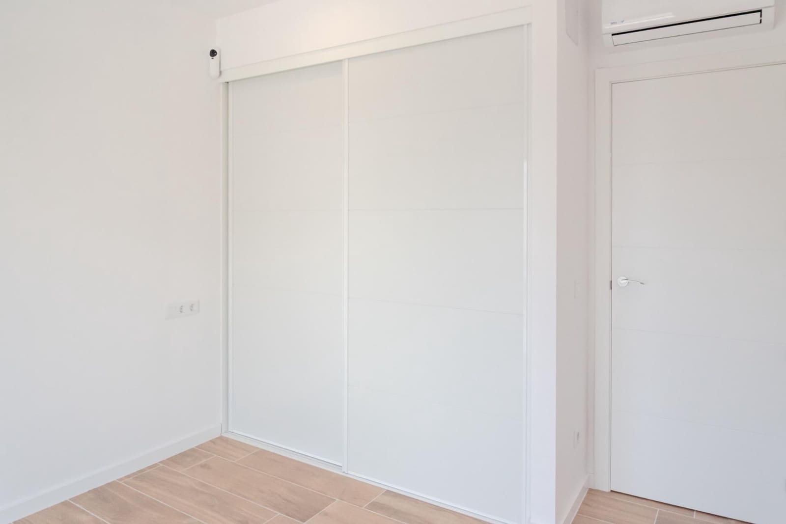 1 soveværelse Lejlighed til salg i Palma de Mallorca med garage - € 349.900 (Ref: 9619505)