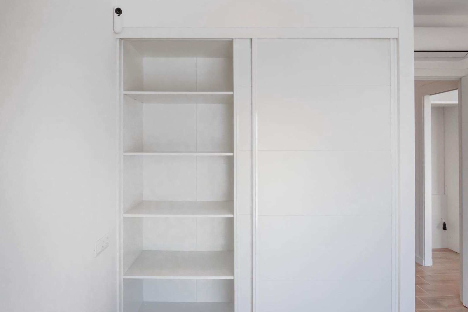 1 soveværelse Lejlighed til salg i Palma de Mallorca med garage - € 349.900 (Ref: 9619505)