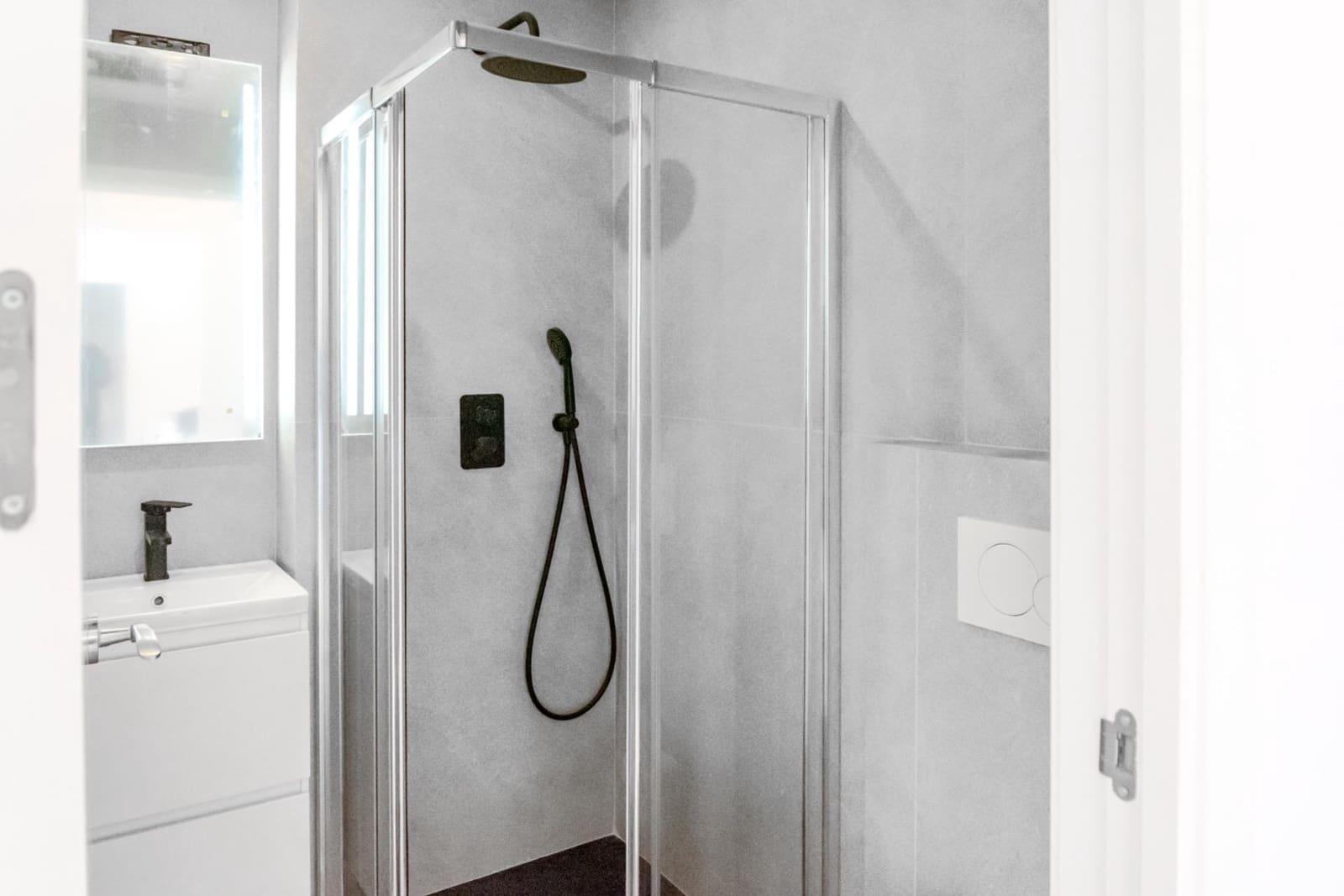 1 soveværelse Lejlighed til salg i Palma de Mallorca med garage - € 349.900 (Ref: 9619505)