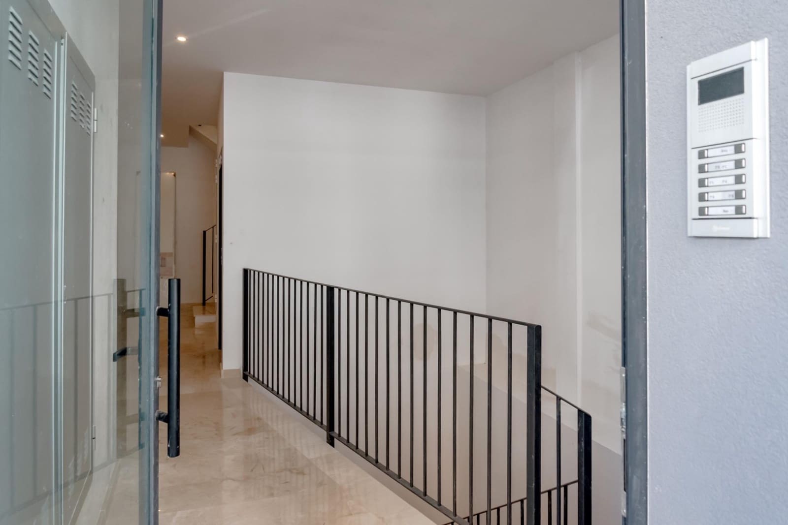 1 soveværelse Lejlighed til salg i Palma de Mallorca med garage - € 349.900 (Ref: 9619505)