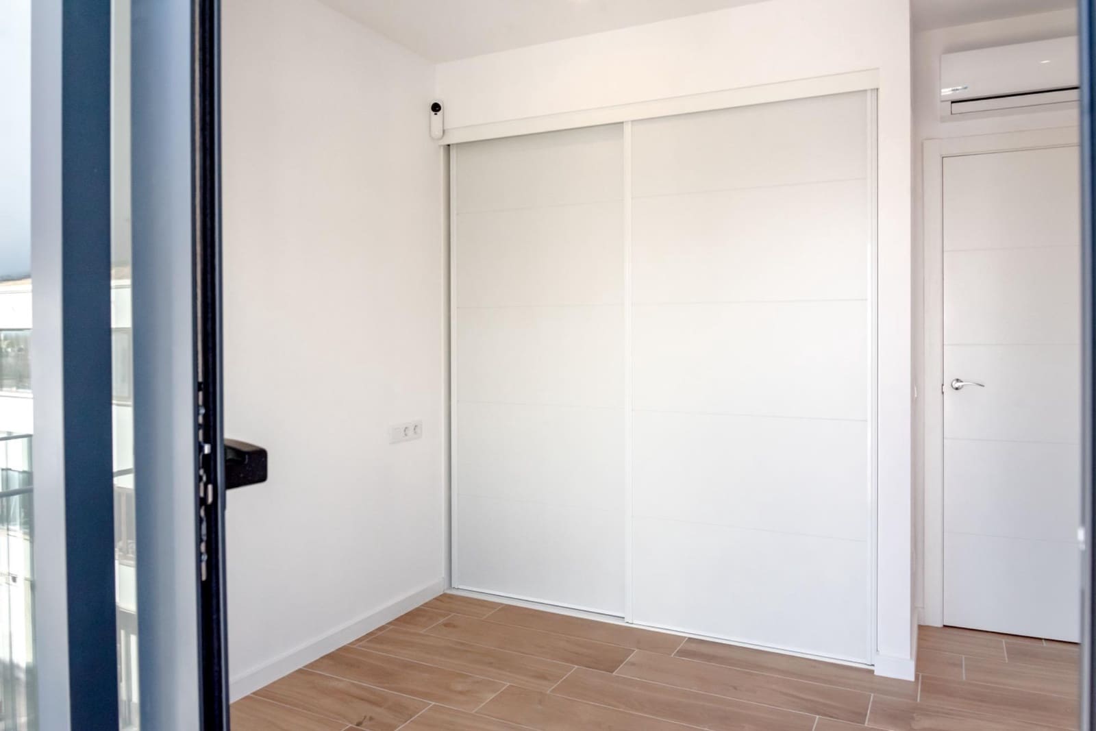 1 soveværelse Lejlighed til salg i Palma de Mallorca med garage - € 349.900 (Ref: 9619505)