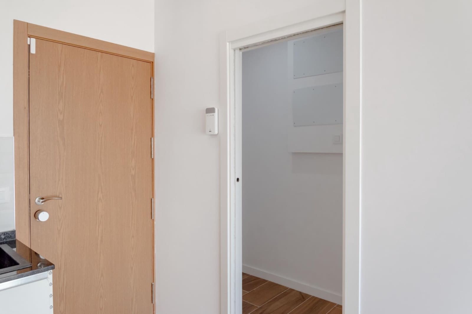 1 soveværelse Lejlighed til salg i Palma de Mallorca med garage - € 349.900 (Ref: 9619505)