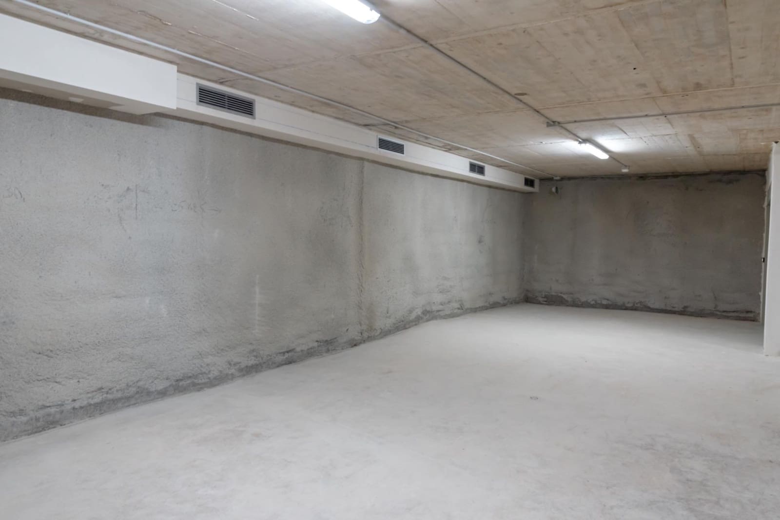 1 soveværelse Lejlighed til salg i Palma de Mallorca med garage - € 349.900 (Ref: 9619505)