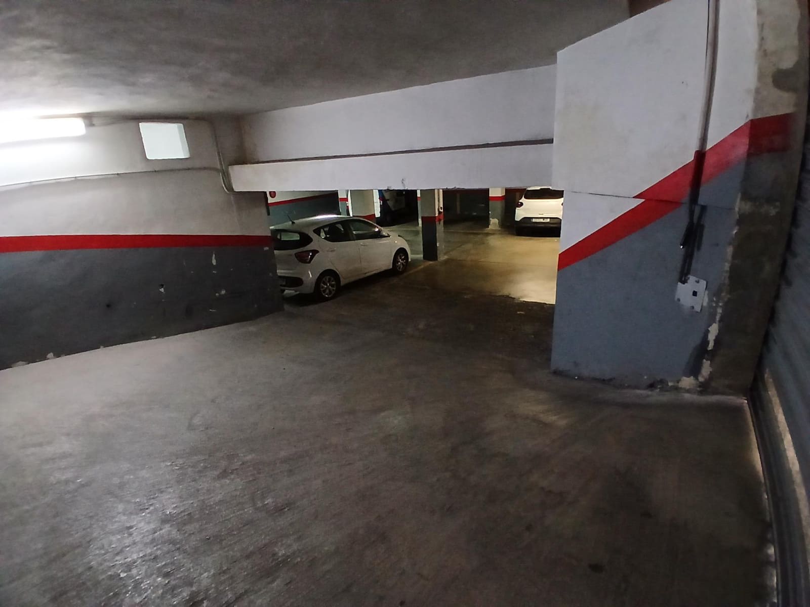 Garage zu verkaufen in Palma de Mallorca - 33.600 € (Ref: 9619506)