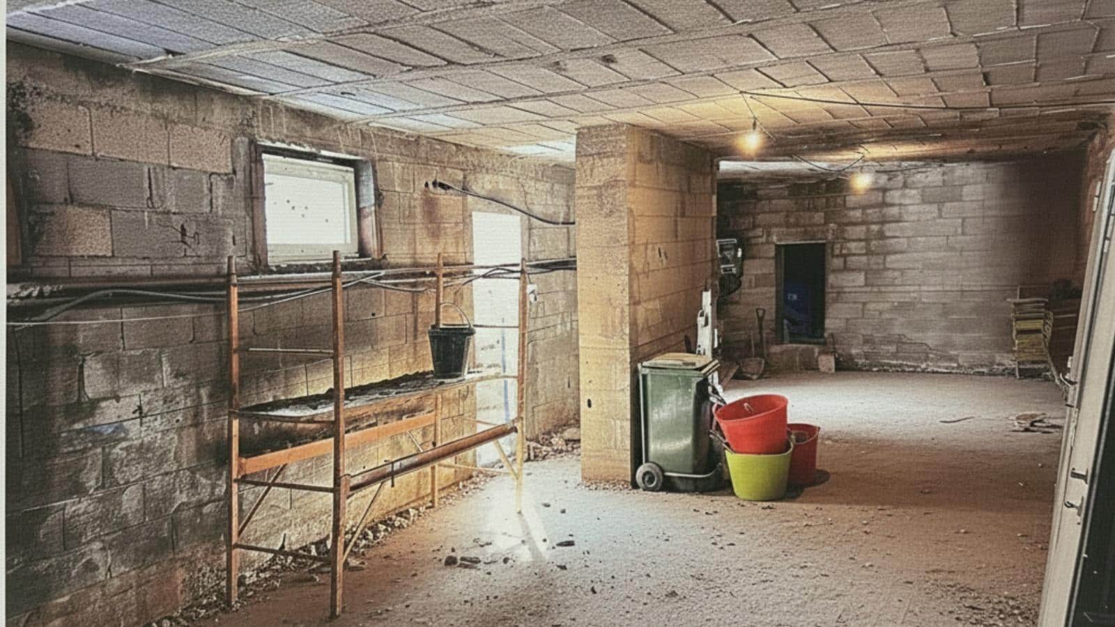 Kaupallinen myytävänä paikassa Portocolom - 265 000 € (Ref: 9627821)