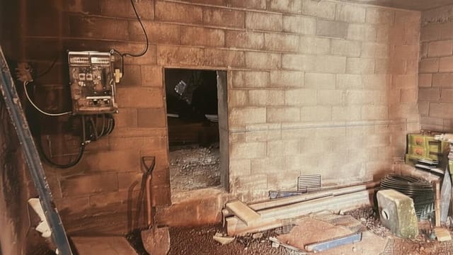 Kaupallinen myytävänä paikassa Portocolom, Felanitx - 265 000 € (Ref: 9627821)