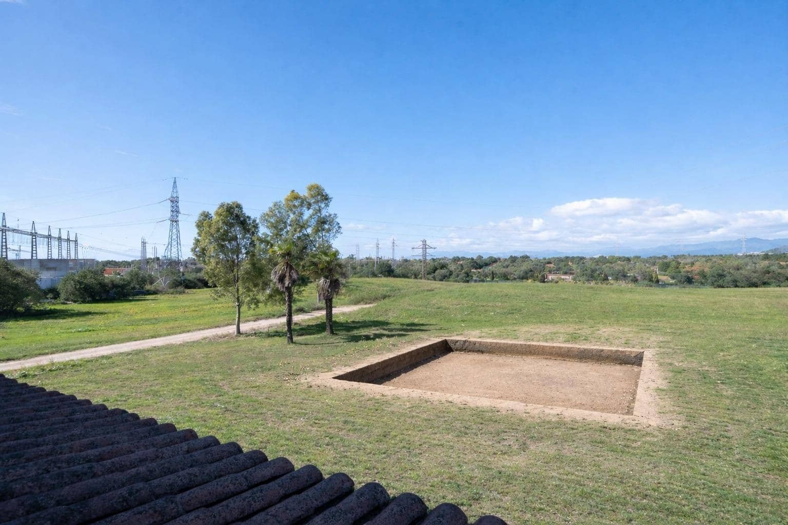 4 chambre Villa/Maison à vendre à Marratxi avec garage - 1 060 500 € (Ref: 9630308)