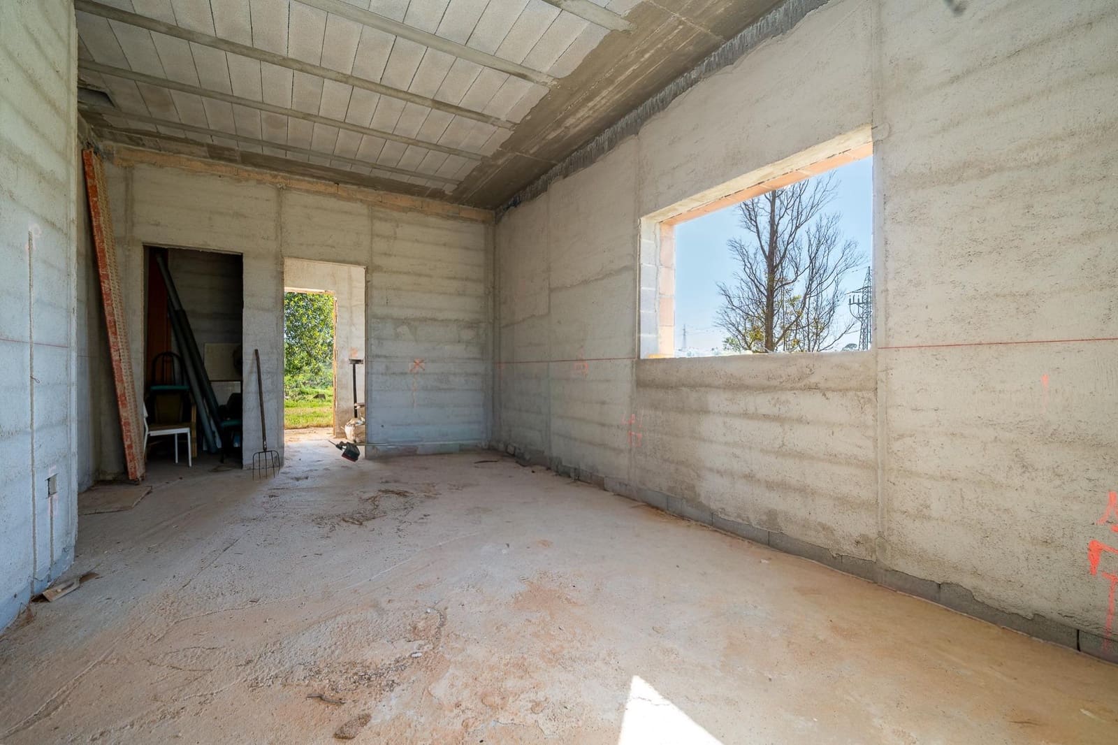 4 chambre Villa/Maison à vendre à Marratxi avec garage - 1 060 500 € (Ref: 9630308)