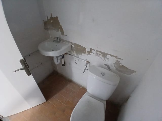 Comercial para venda em Pere Garau, Palma de Mallorca - 170 000 € (Ref: 9634534)