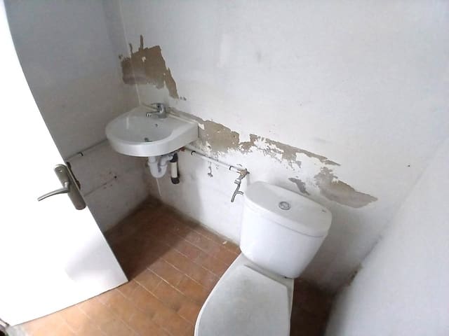 Erhverv til salg i Pere Garau, Palma de Mallorca - € 170.000 (Ref: 9634534)