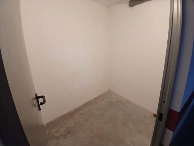 Garage te koop in Palma de Mallorca - € 41.630 (Ref: 9656289)