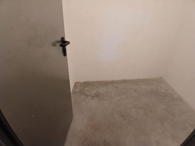 Garage te koop in Palma de Mallorca - € 41.630 (Ref: 9656289)