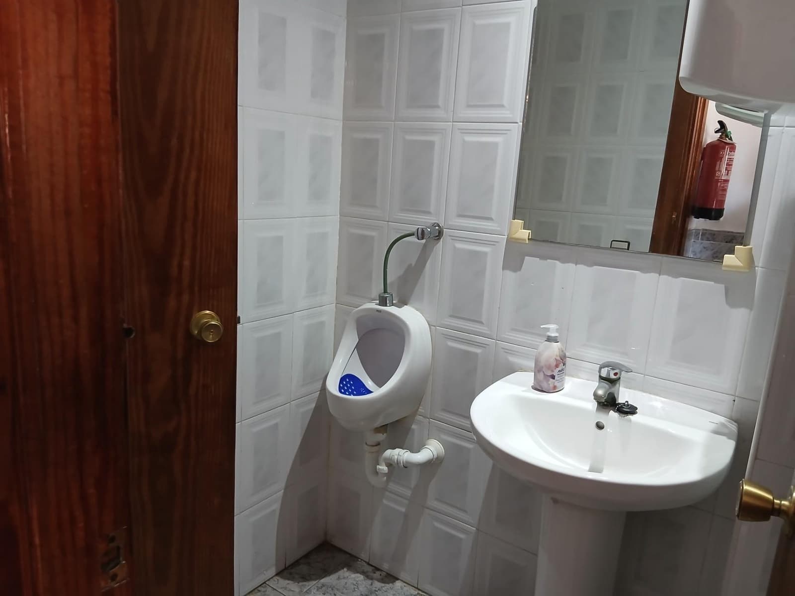 Commercial for sale in Palma de Mallorca - € 37,630 (Ref: 9698956)