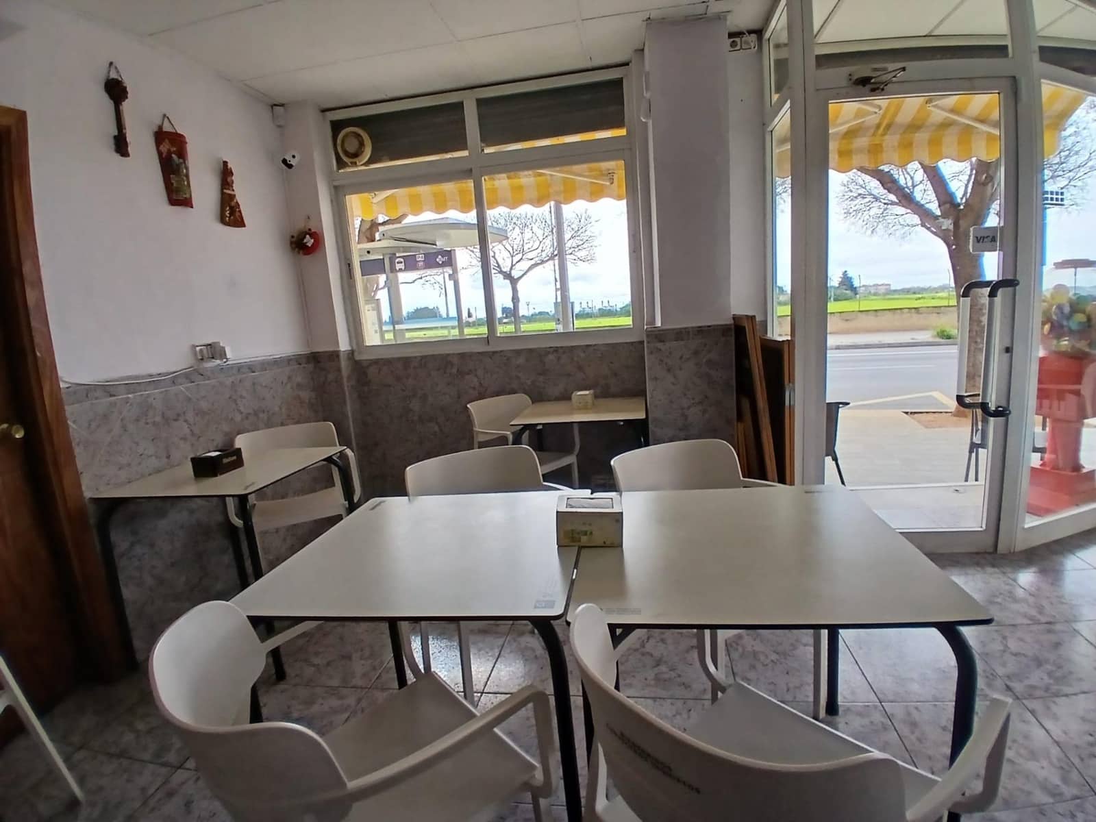 Commercial for sale in Palma de Mallorca - € 37,630 (Ref: 9698956)