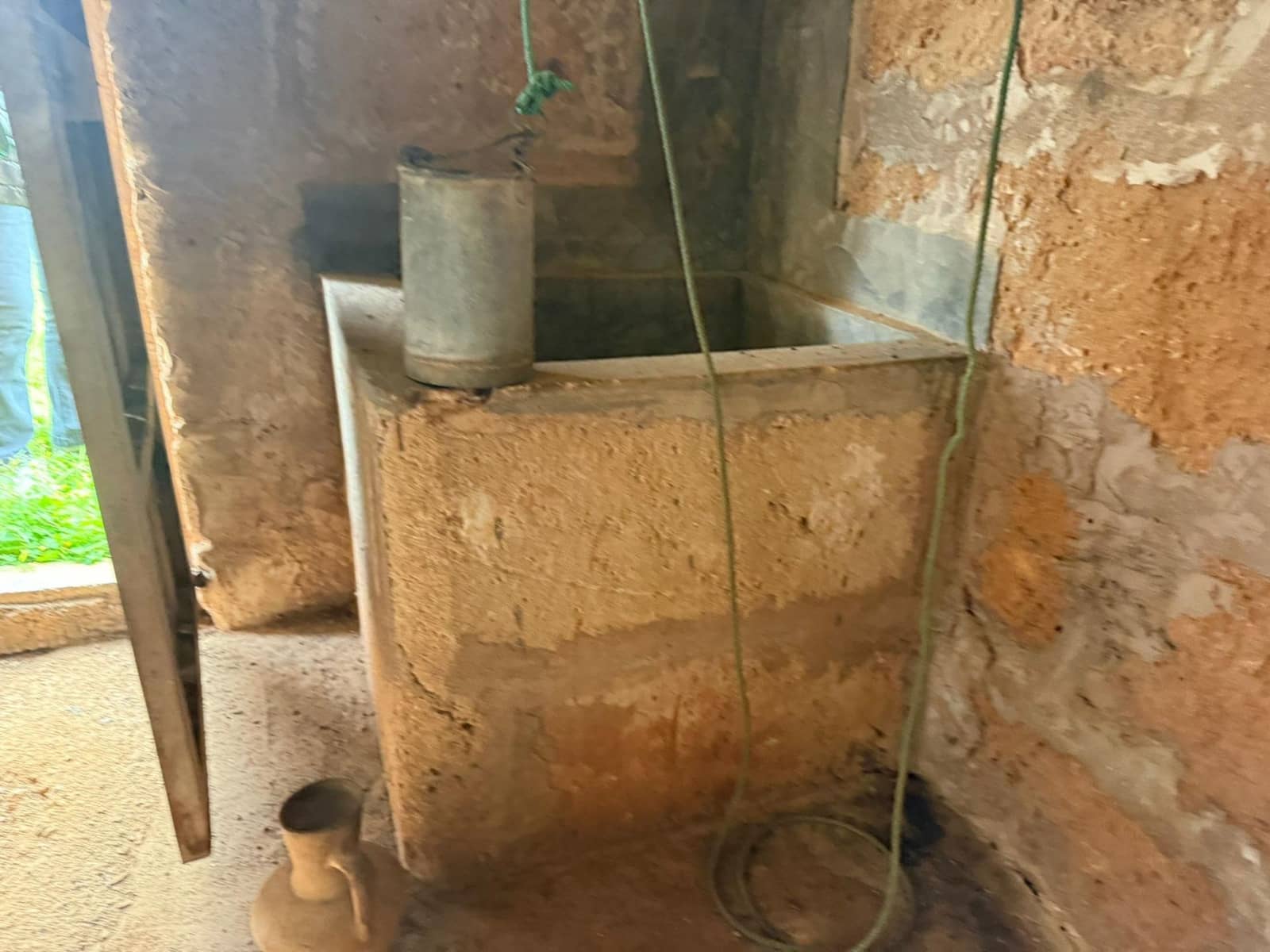 Grunde uden byggetilladelser til salg i Llucmajor - € 268.000 (Ref: 9698957)