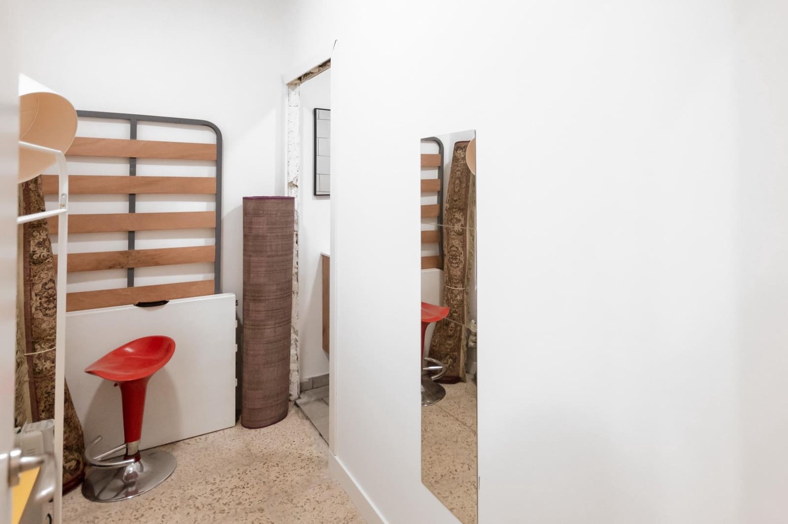 4 soveværelse Erhverv til salg i Palma de Mallorca - € 199.900 (Ref: 9702121)