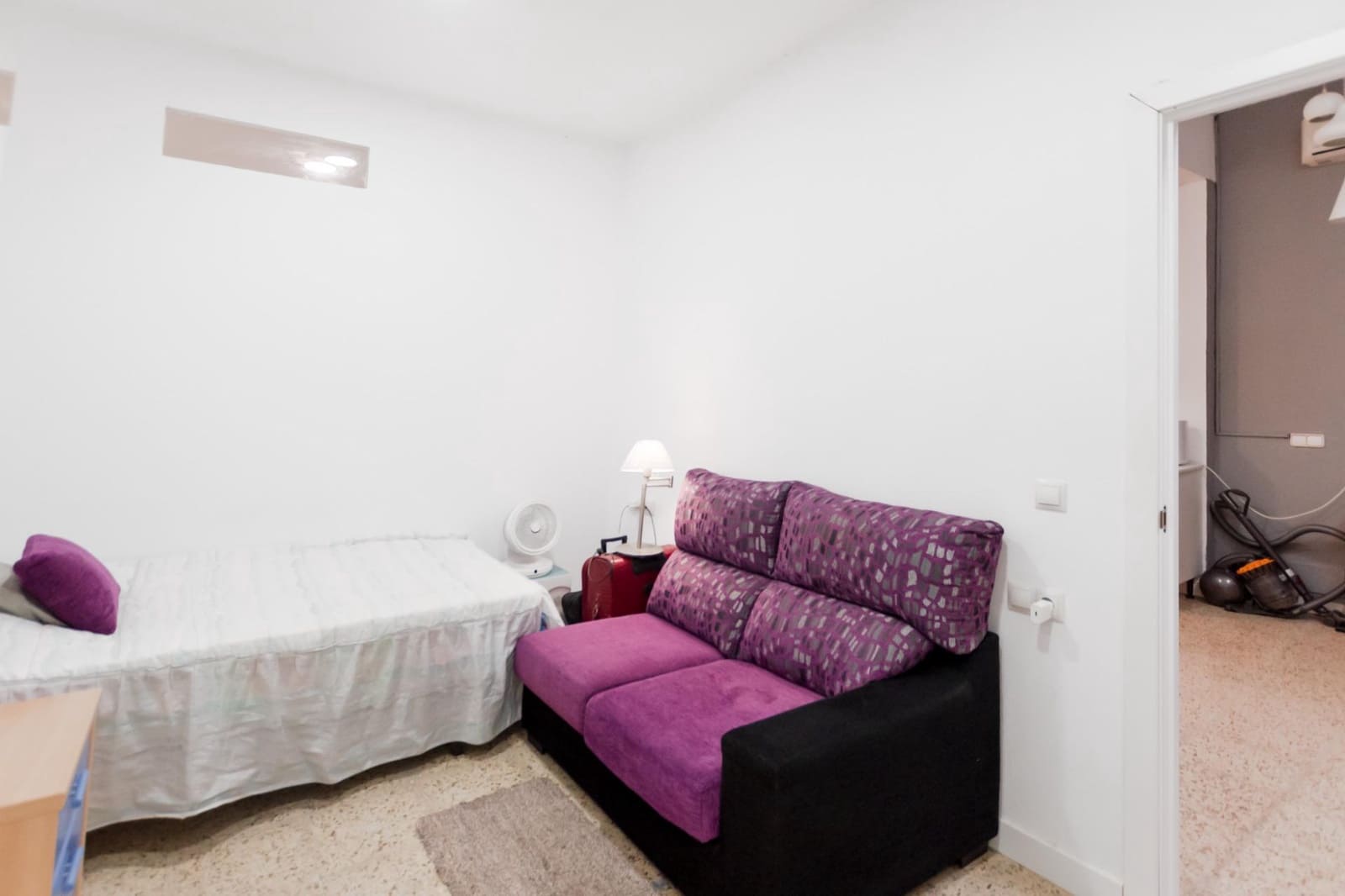 4 soveværelse Erhverv til salg i Palma de Mallorca - € 199.900 (Ref: 9702121)