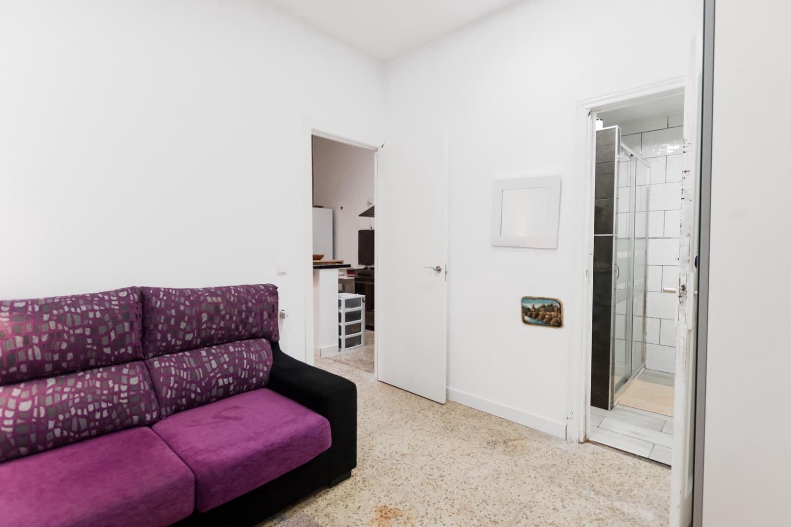 4 soveværelse Erhverv til salg i Palma de Mallorca - € 199.900 (Ref: 9702121)