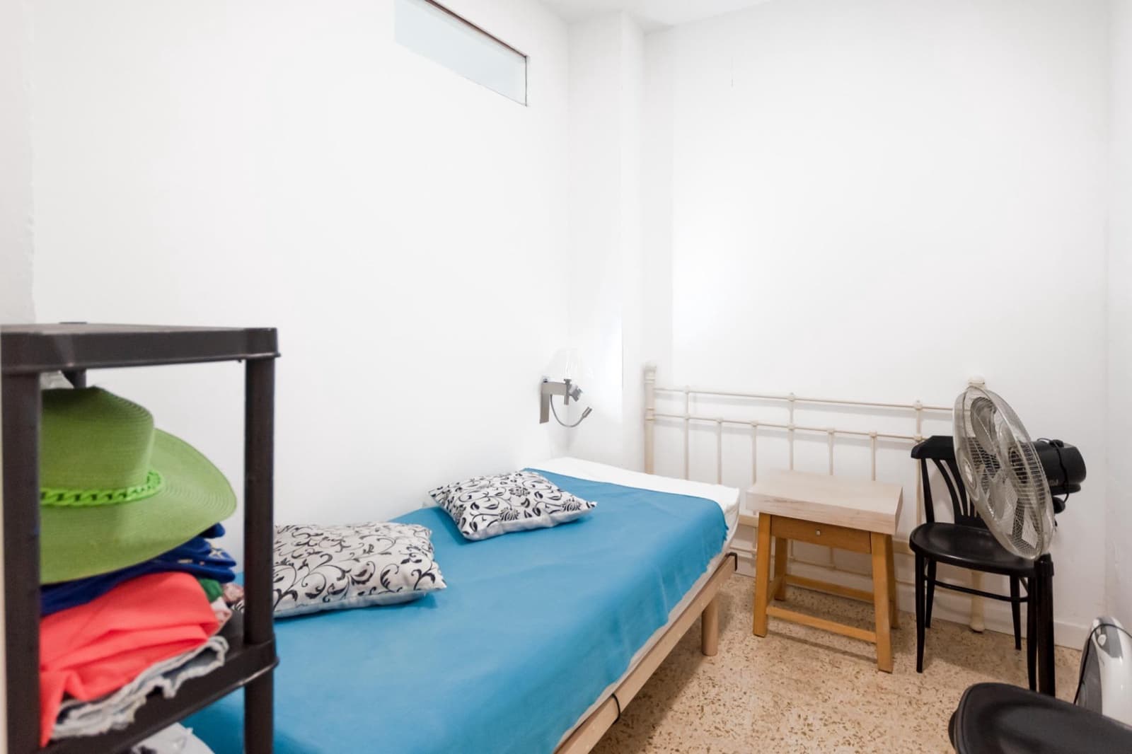 4 soveværelse Erhverv til salg i Palma de Mallorca - € 199.900 (Ref: 9702121)