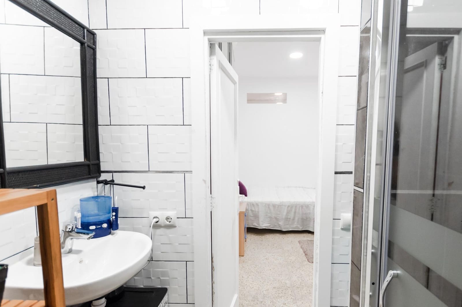 4 soveværelse Erhverv til salg i Palma de Mallorca - € 199.900 (Ref: 9702121)