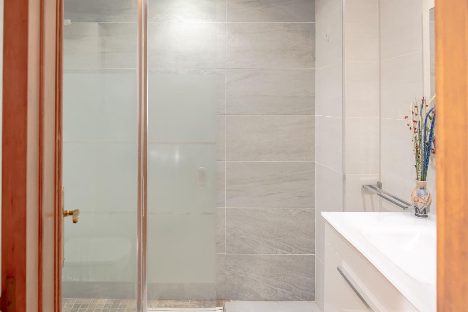 3 quarto Apartamento para venda em Palma de Mallorca com garagem - 635 000 € (Ref: 9712196)