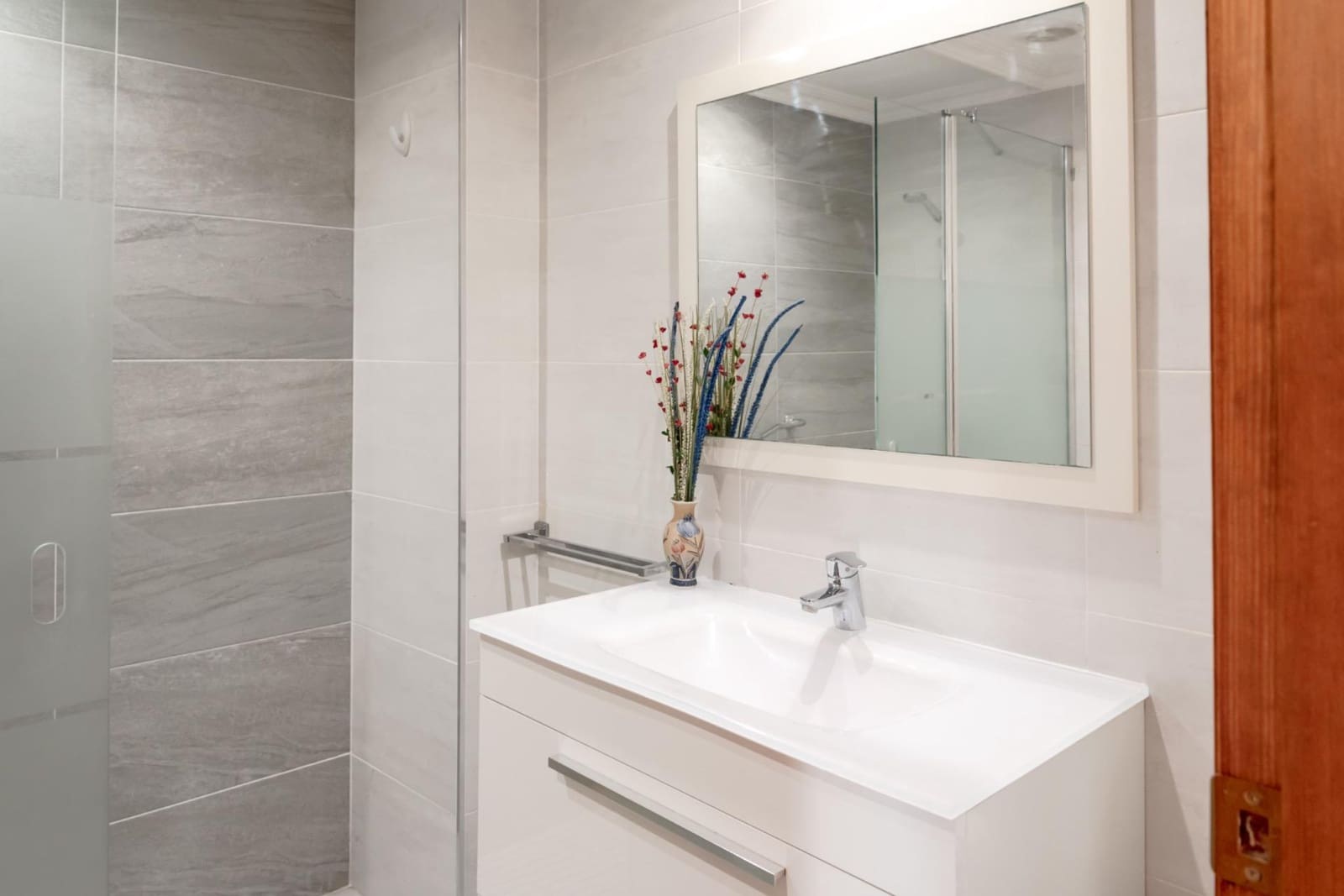 3 quarto Apartamento para venda em Palma de Mallorca com garagem - 635 000 € (Ref: 9712196)