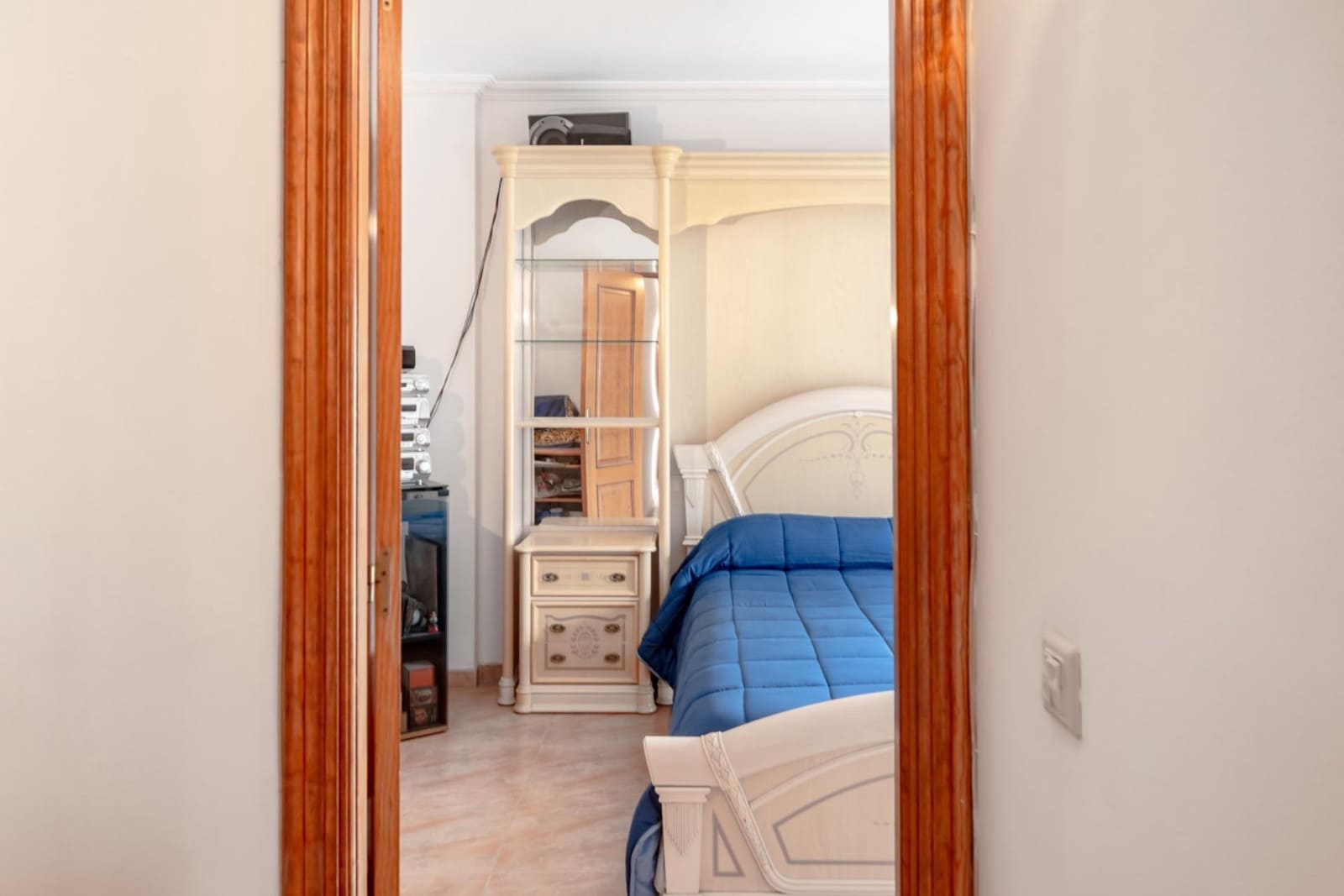 3 quarto Apartamento para venda em Palma de Mallorca com garagem - 635 000 € (Ref: 9712196)