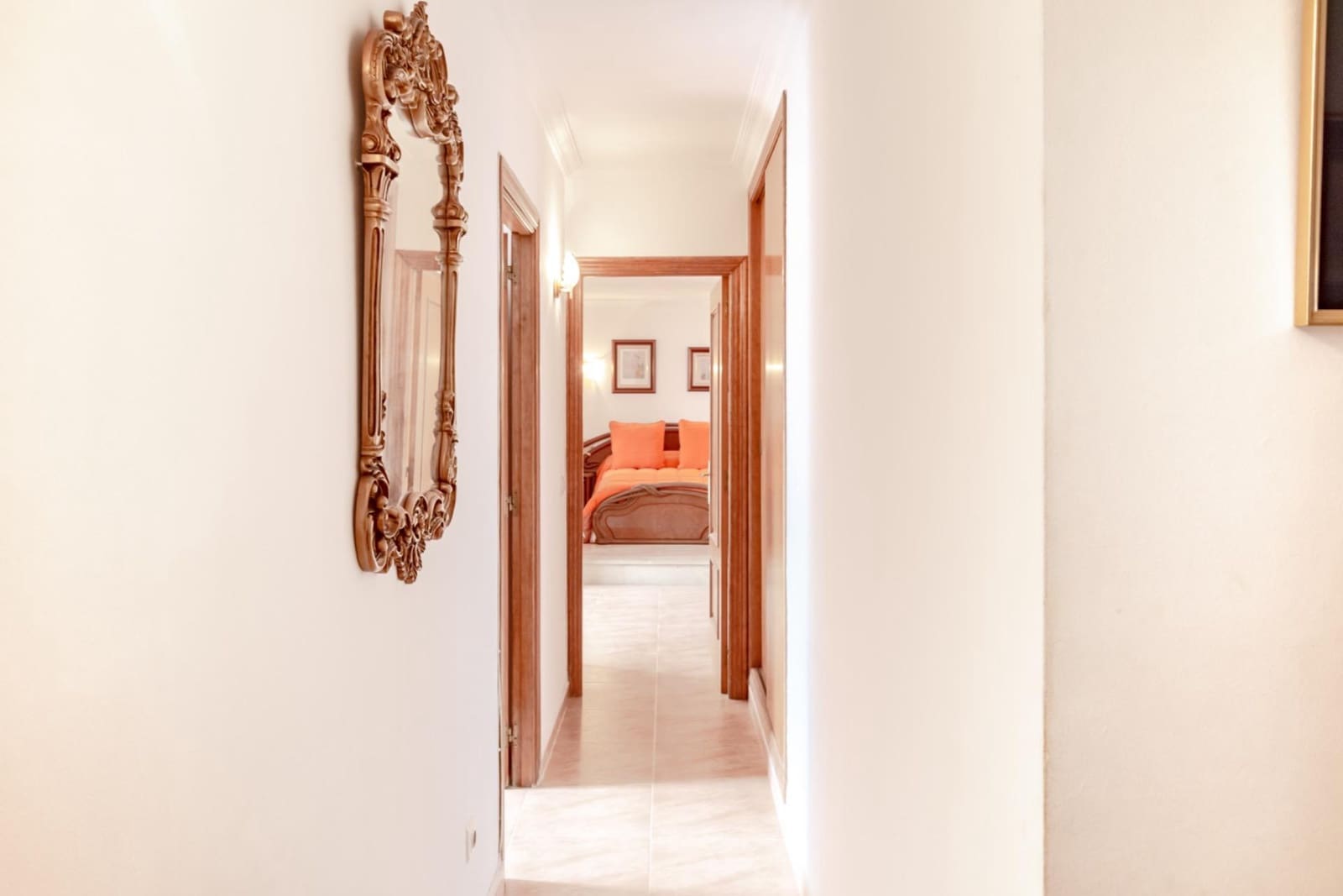 3 quarto Apartamento para venda em Palma de Mallorca com garagem - 635 000 € (Ref: 9712196)