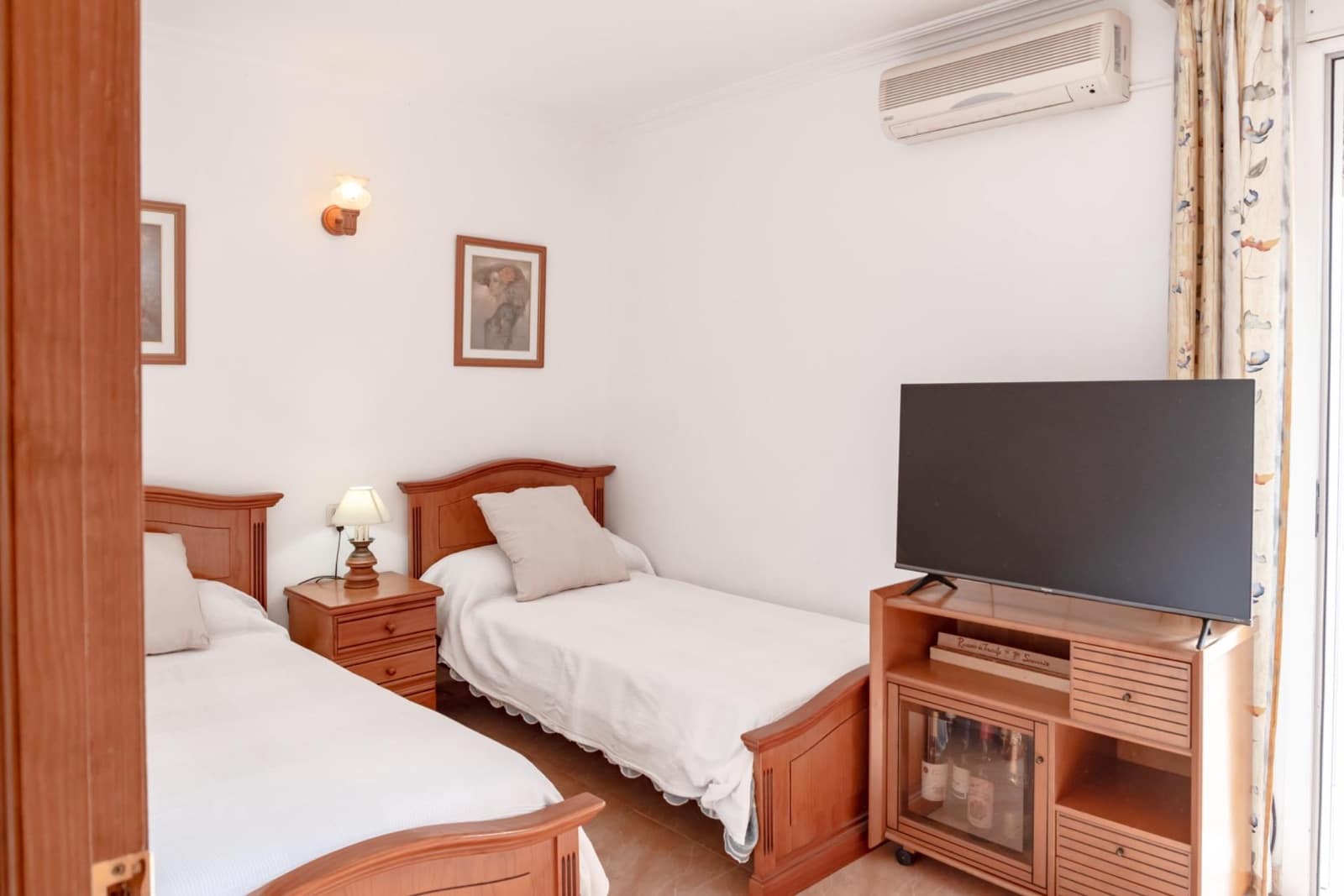 3 quarto Apartamento para venda em Palma de Mallorca com garagem - 635 000 € (Ref: 9712196)