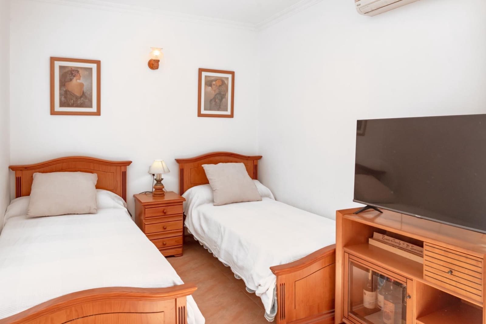 3 quarto Apartamento para venda em Palma de Mallorca com garagem - 635 000 € (Ref: 9712196)