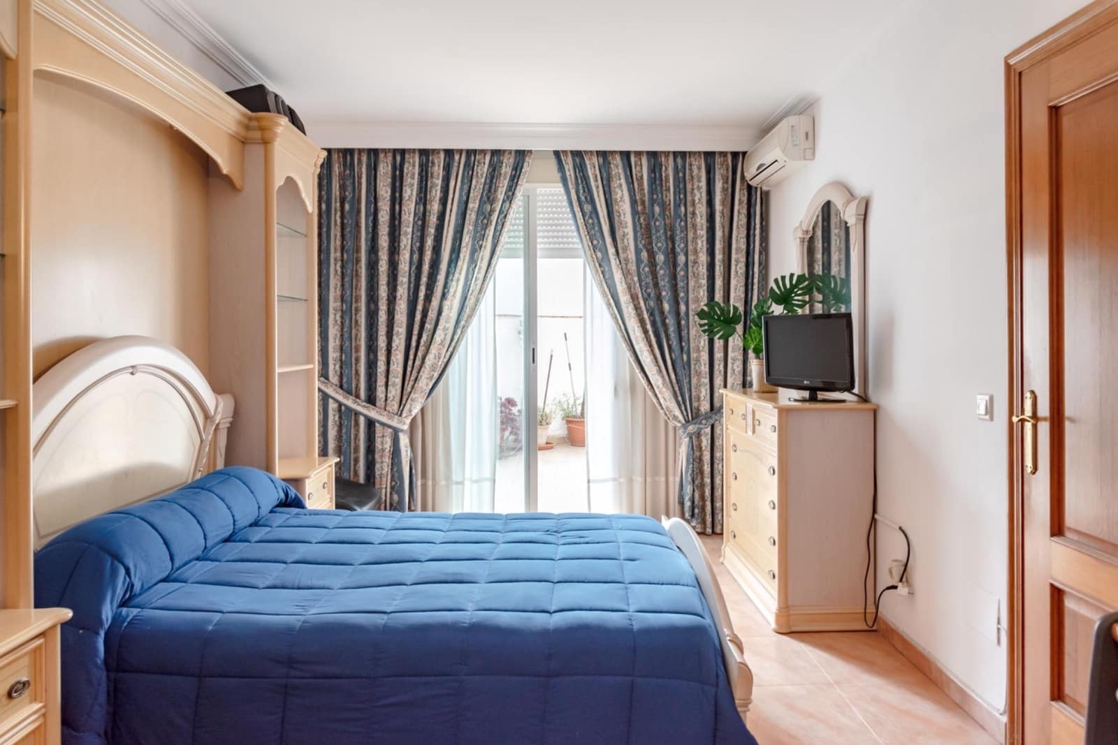 3 quarto Apartamento para venda em Palma de Mallorca com garagem - 635 000 € (Ref: 9712196)