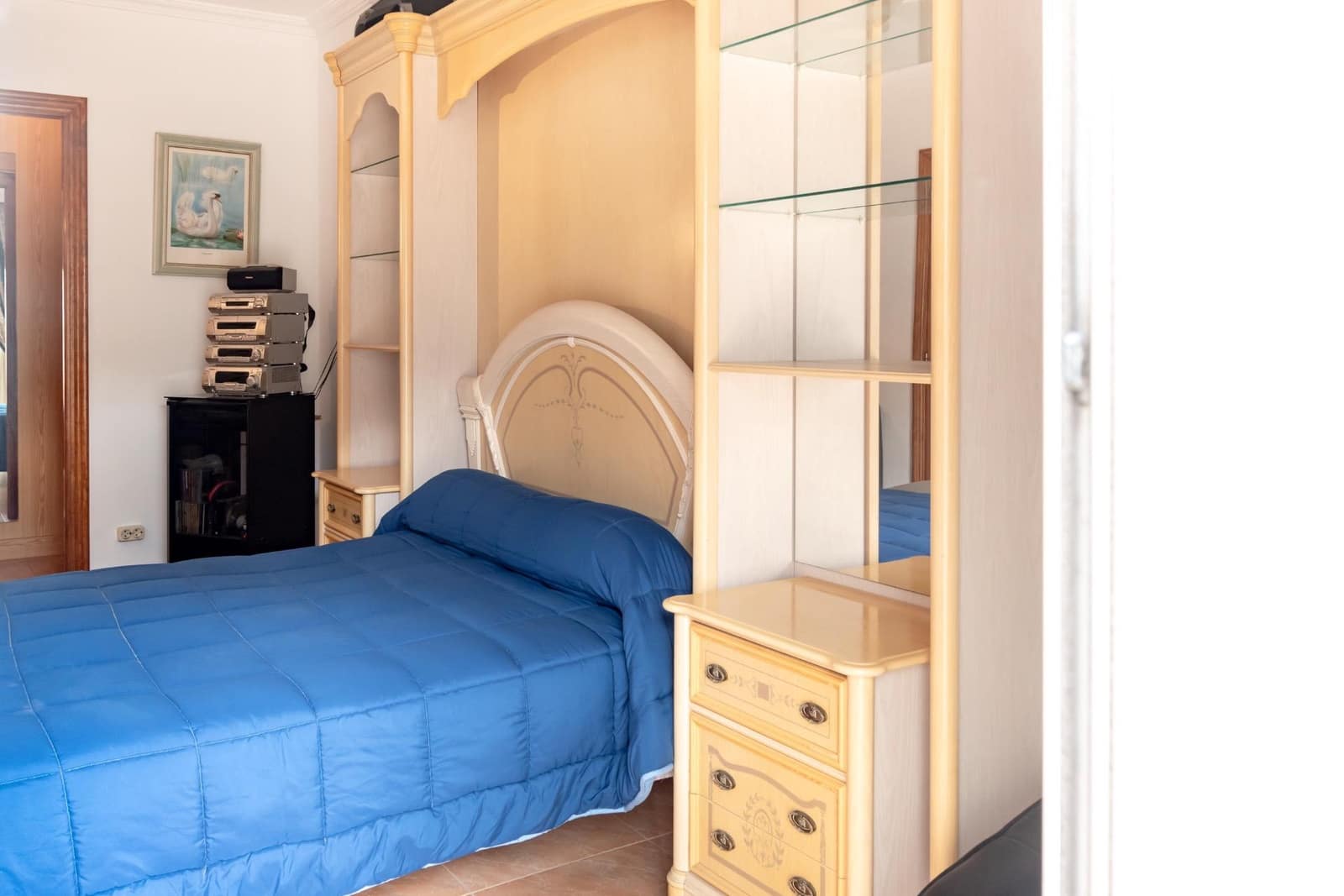 3 quarto Apartamento para venda em Palma de Mallorca com garagem - 635 000 € (Ref: 9712196)