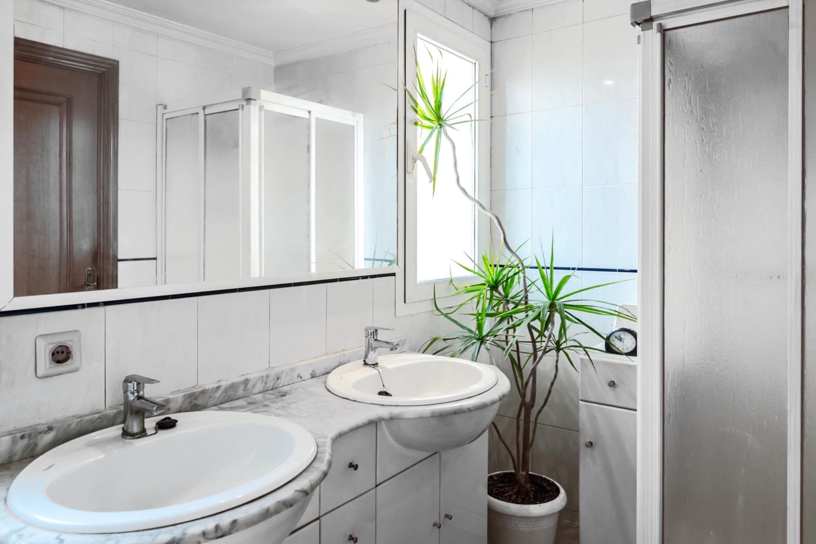 3 quarto Apartamento para venda em Palma de Mallorca com garagem - 635 000 € (Ref: 9712196)