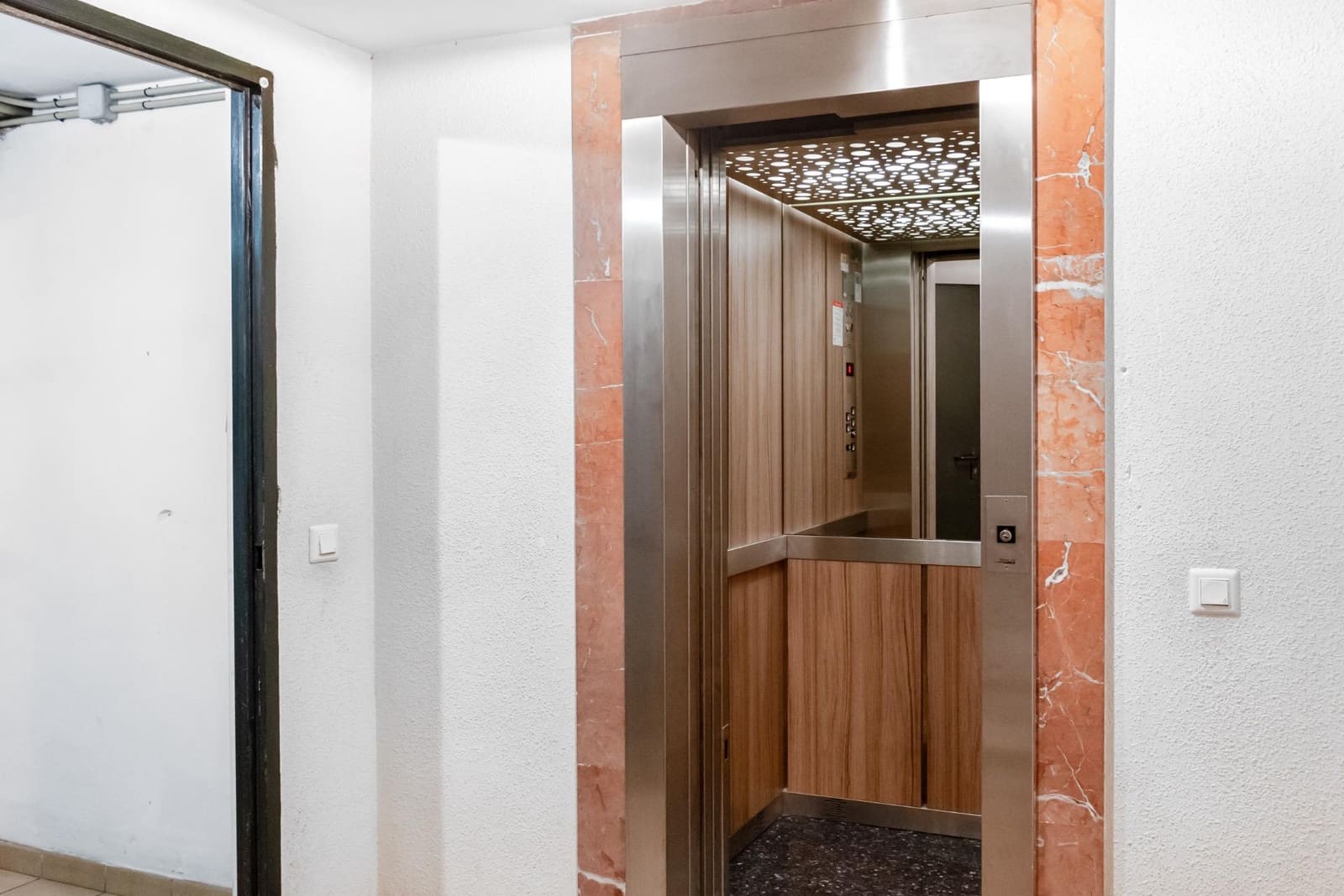 3 quarto Apartamento para venda em Palma de Mallorca com garagem - 635 000 € (Ref: 9712196)