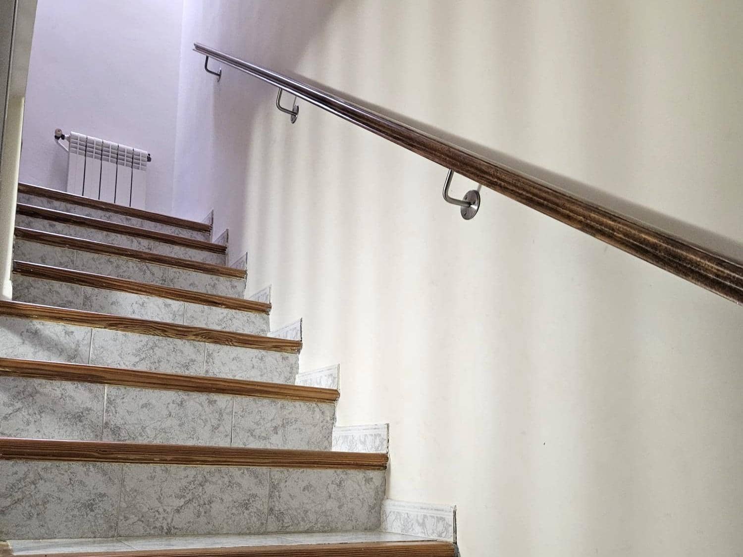 3 soverom Rekkehus til salgs i Palma de Mallorca med garasje - € 375 000 (Ref: 9715125)