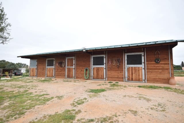 Bouwgrond te koop in Palma de Mallorca - € 689.000 (Ref: 9721907)