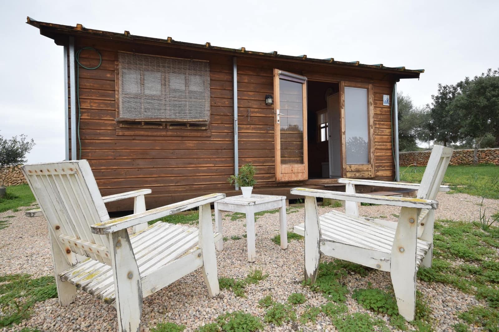 Bouwgrond te koop in Palma de Mallorca - € 689.000 (Ref: 9721907)