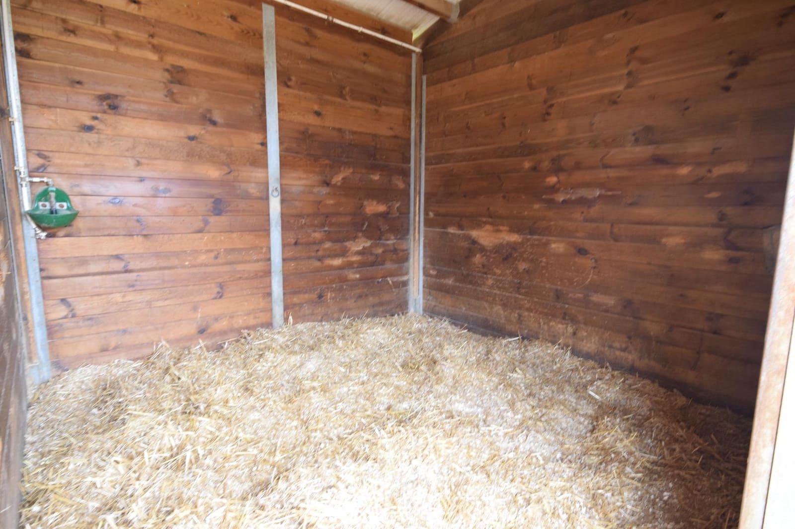 Bouwgrond te koop in Palma de Mallorca - € 689.000 (Ref: 9721907)