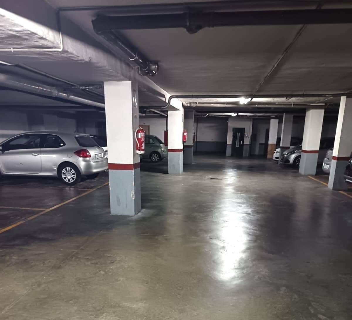 Garage zu verkaufen in Palma de Mallorca - 53.000 € (Ref: 9735813)