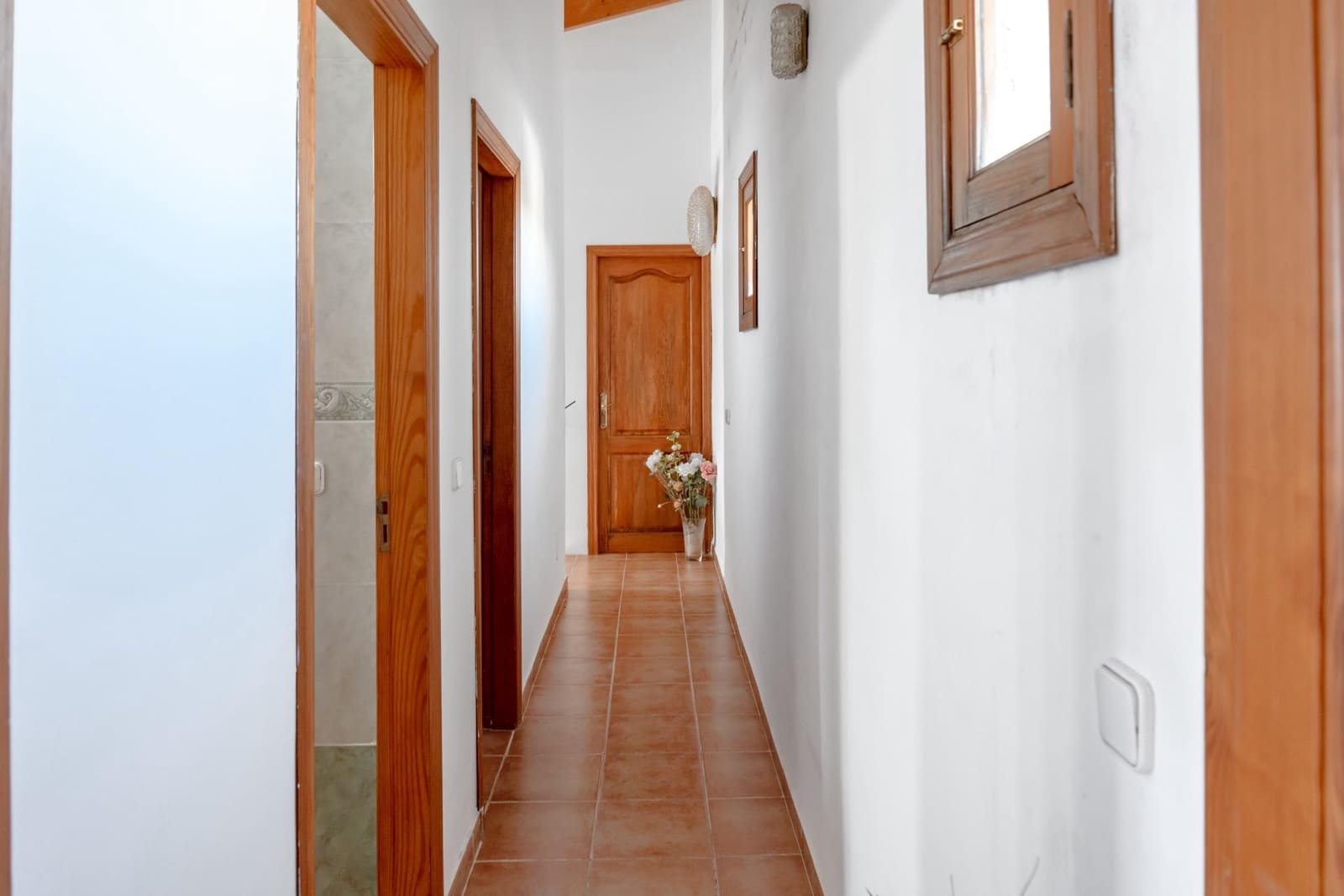 8 Zimmer Finca/Landgut zu verkaufen in Portocristo / Port de Manacor mit Pool Garage - 1.166.550 € (Ref: 9739031)