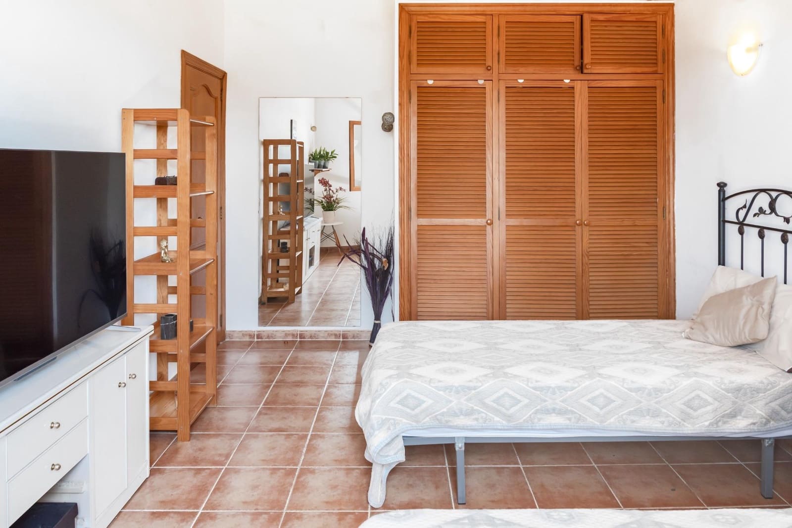 8 Zimmer Finca/Landgut zu verkaufen in Portocristo / Port de Manacor mit Pool Garage - 1.166.550 € (Ref: 9739031)