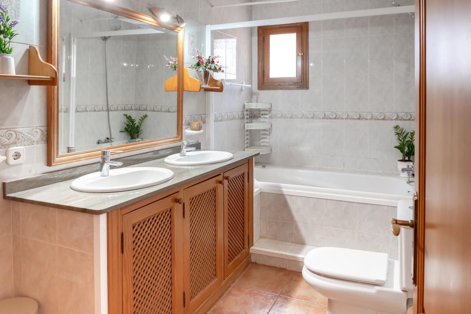 8 Zimmer Finca/Landgut zu verkaufen in Portocristo / Port de Manacor mit Pool Garage - 1.166.550 € (Ref: 9739031)