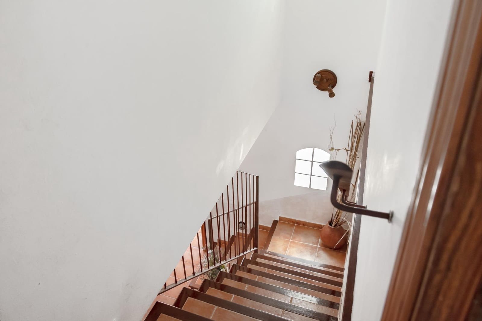 8 Zimmer Finca/Landgut zu verkaufen in Portocristo / Port de Manacor mit Pool Garage - 1.166.550 € (Ref: 9739031)