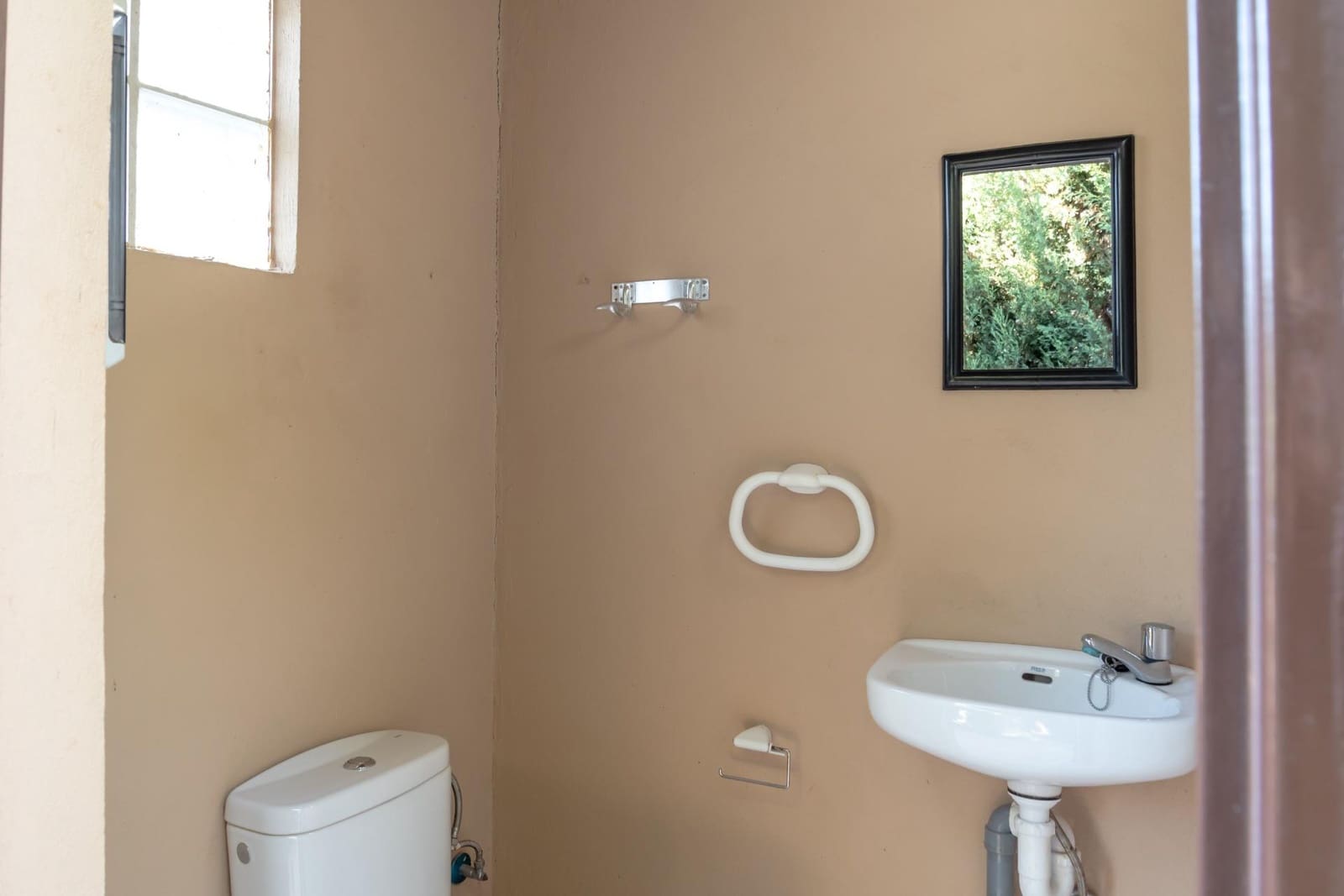 8 Zimmer Finca/Landgut zu verkaufen in Portocristo / Port de Manacor mit Pool Garage - 1.166.550 € (Ref: 9739031)