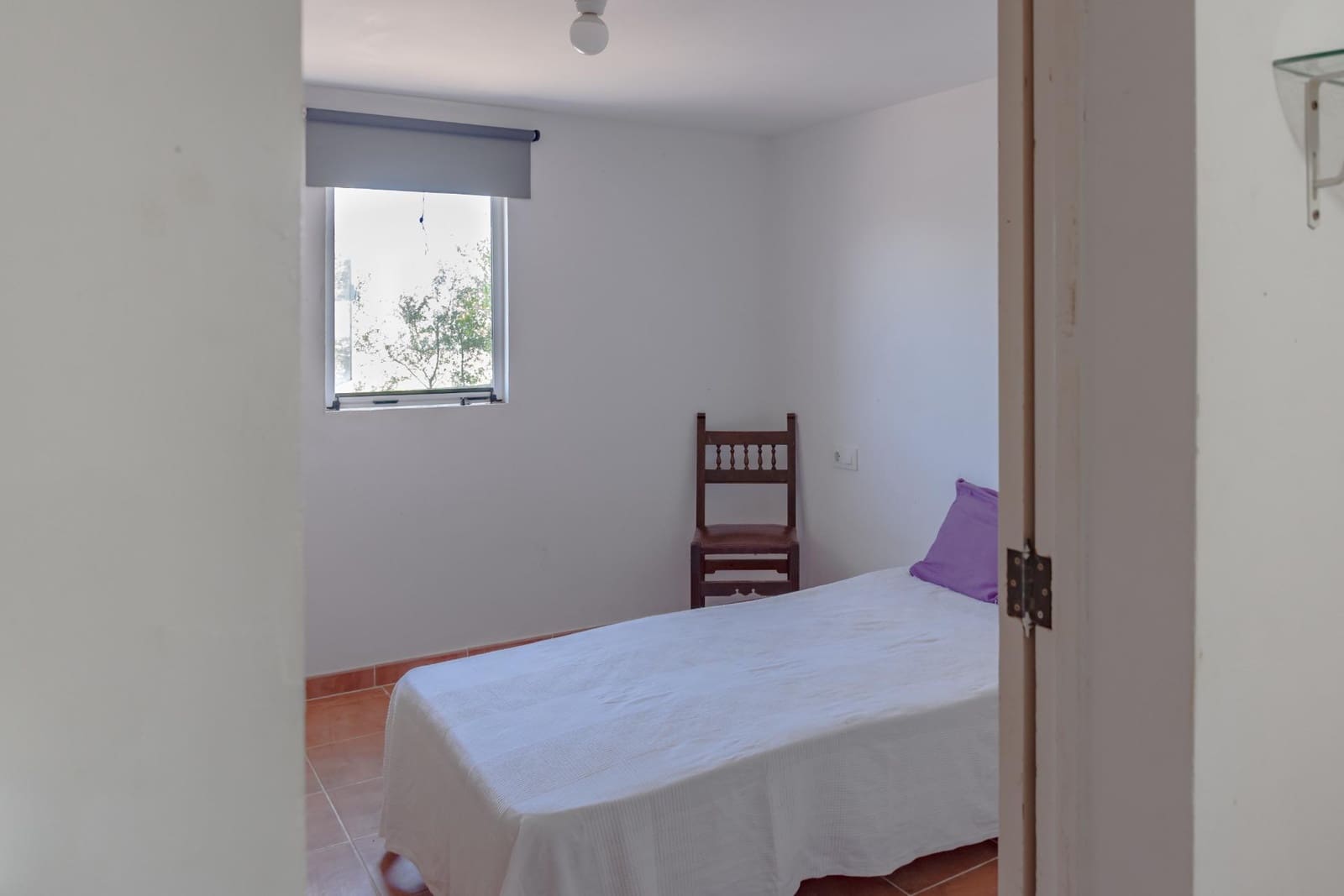 8 Zimmer Finca/Landgut zu verkaufen in Portocristo / Port de Manacor mit Pool Garage - 1.166.550 € (Ref: 9739031)