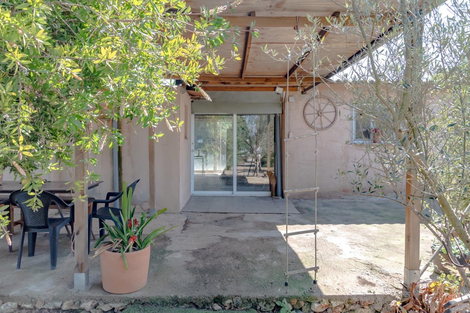 8 Zimmer Finca/Landgut zu verkaufen in Portocristo / Port de Manacor mit Pool Garage - 1.166.550 € (Ref: 9739031)