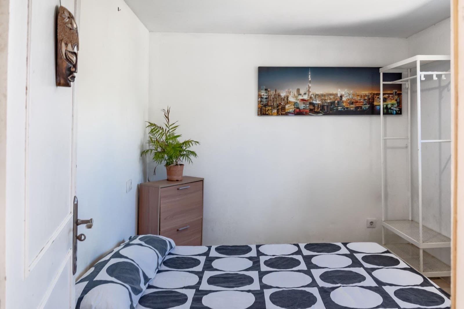 8 Zimmer Finca/Landgut zu verkaufen in Portocristo / Port de Manacor mit Pool Garage - 1.166.550 € (Ref: 9739031)