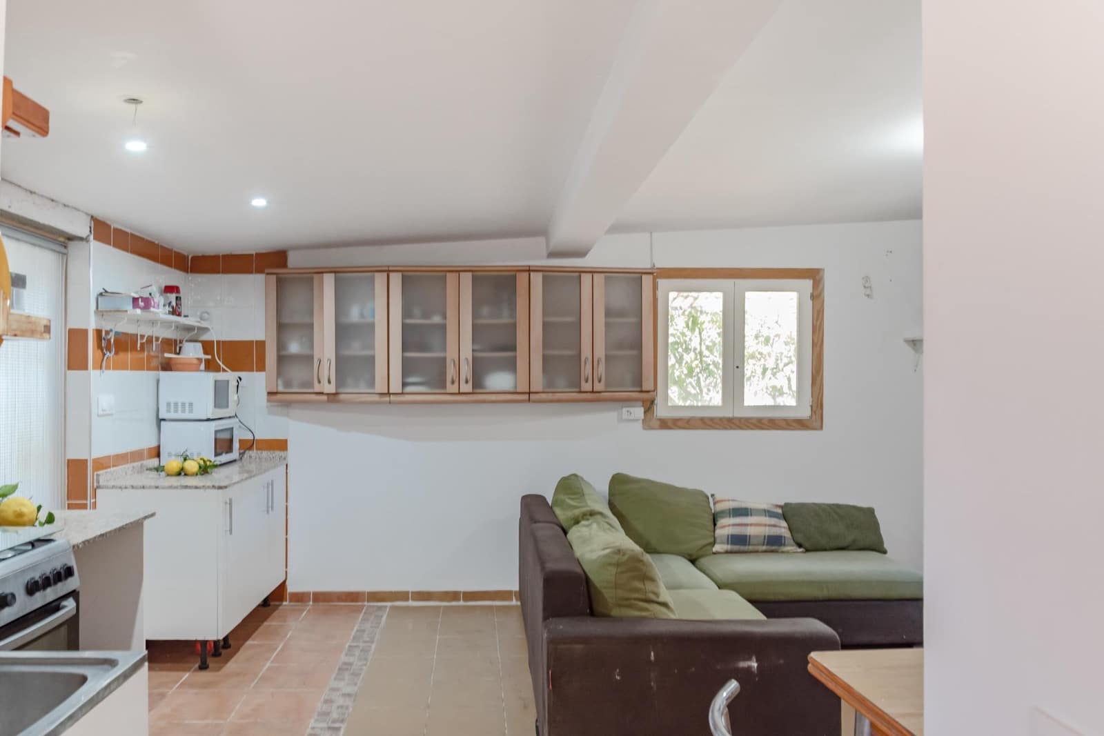 8 Zimmer Finca/Landgut zu verkaufen in Portocristo / Port de Manacor mit Pool Garage - 1.166.550 € (Ref: 9739031)