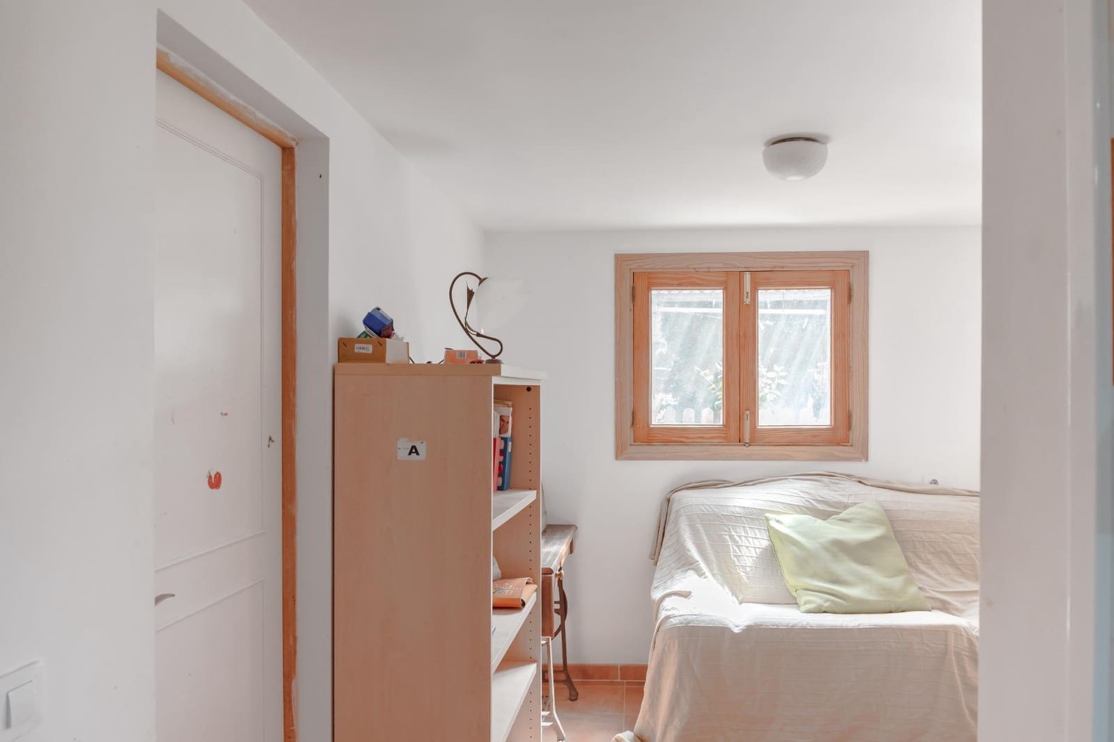 8 Zimmer Finca/Landgut zu verkaufen in Portocristo / Port de Manacor mit Pool Garage - 1.166.550 € (Ref: 9739031)