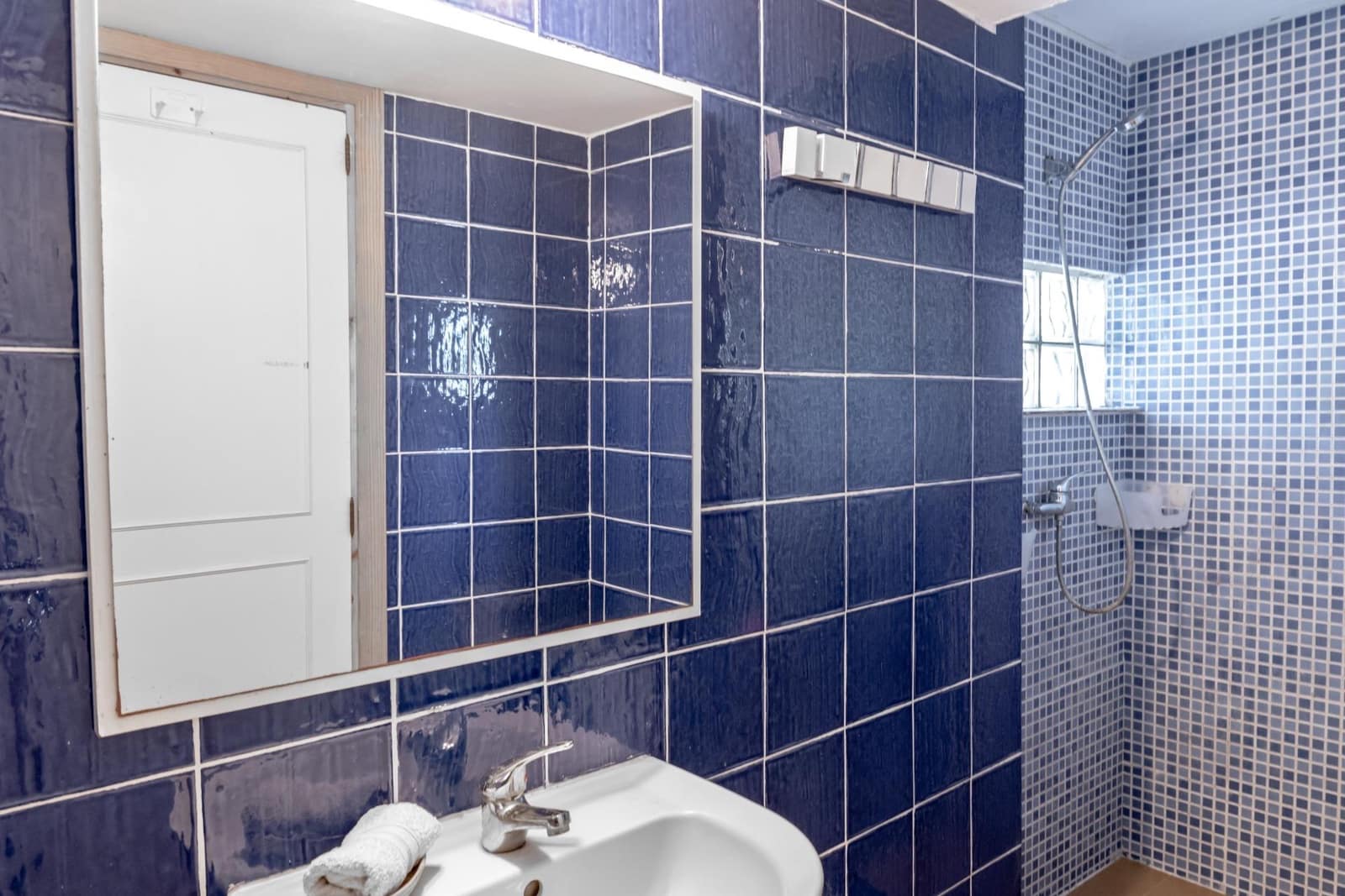 8 Zimmer Finca/Landgut zu verkaufen in Portocristo / Port de Manacor mit Pool Garage - 1.166.550 € (Ref: 9739031)